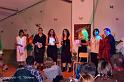 Kappensitzung 2012 Horst22